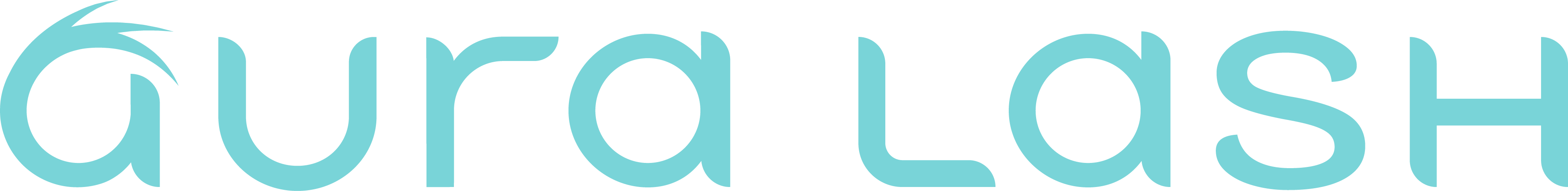 AURA LASH | Материалы для наращивания ресниц AURA LASH | Материалы для наращивания ресниц