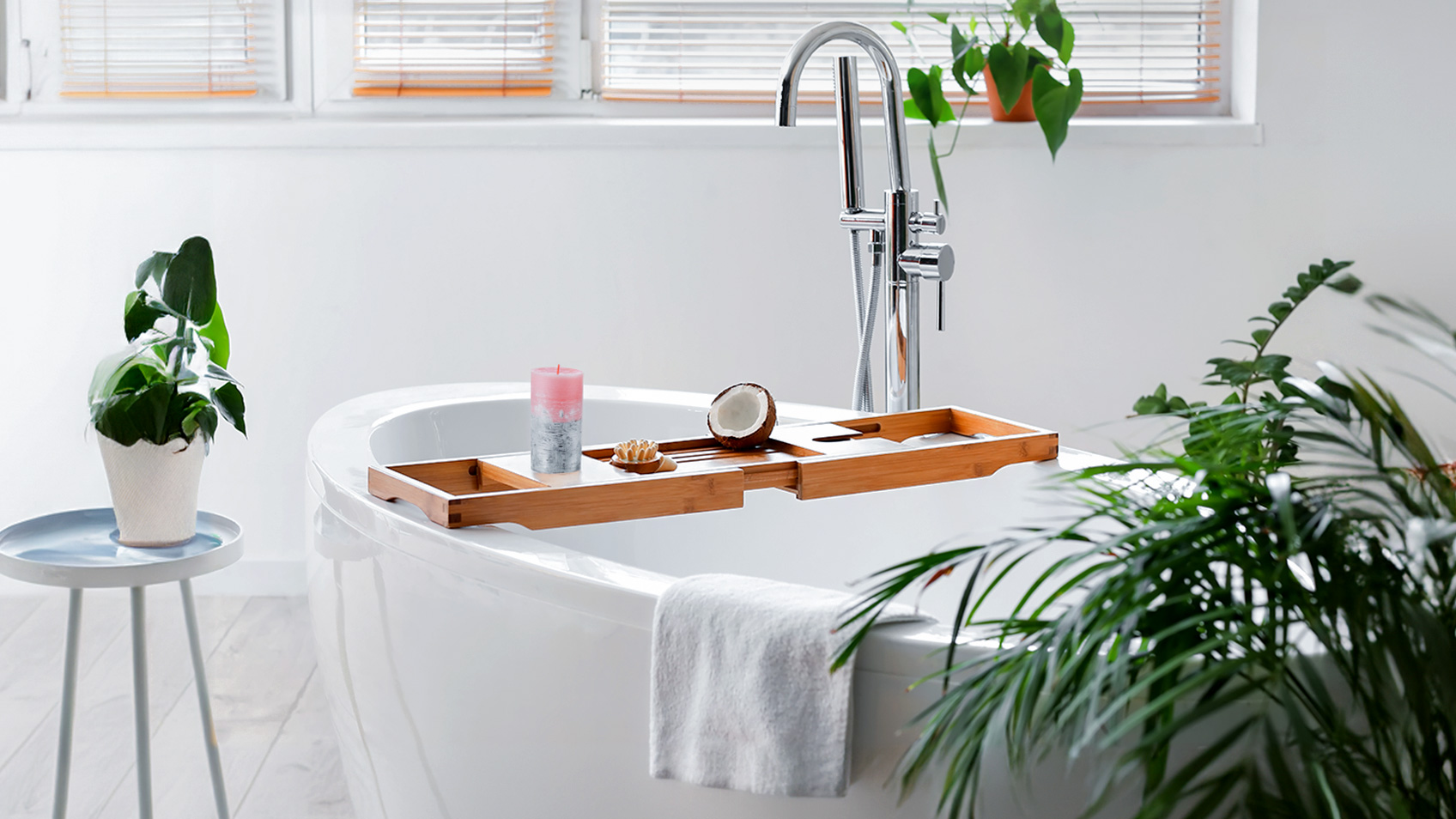 Фотосет первой коллекции