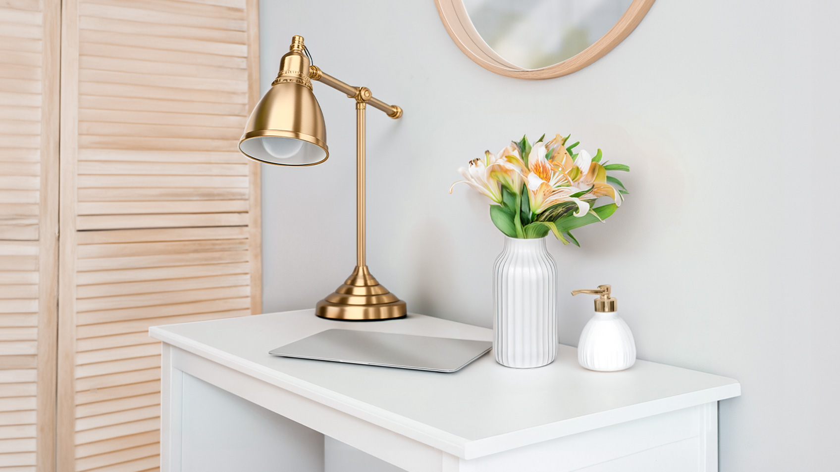 Спасаем ситуацию