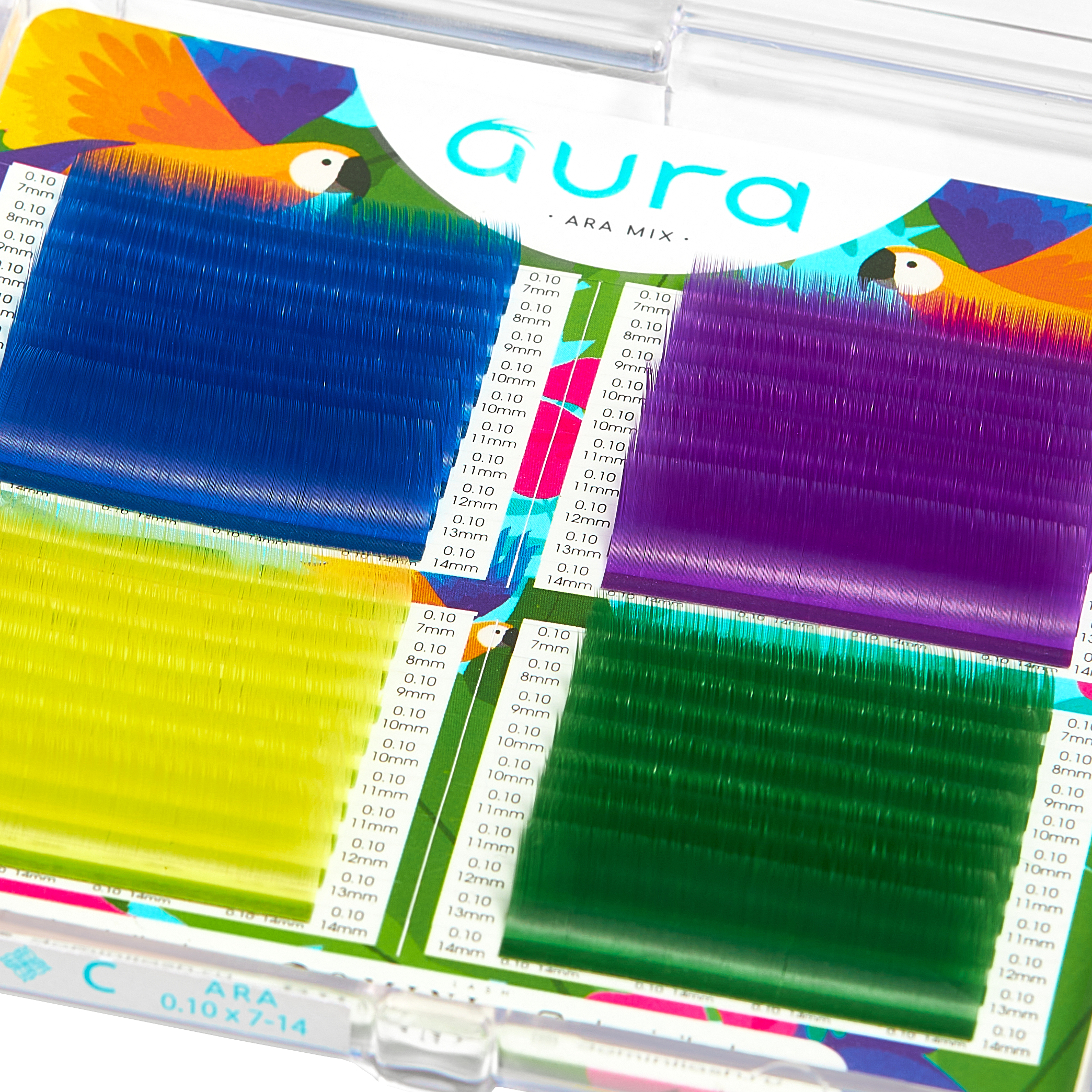 Однотоновые