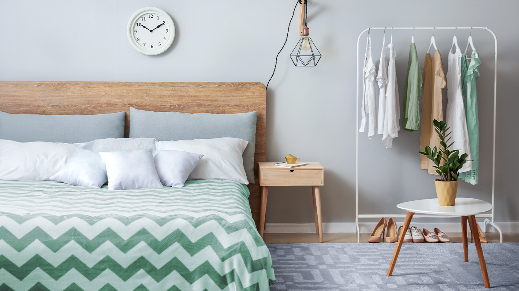 Спасаем ситуацию