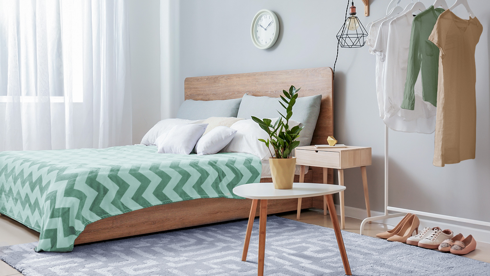 Спасаем ситуацию