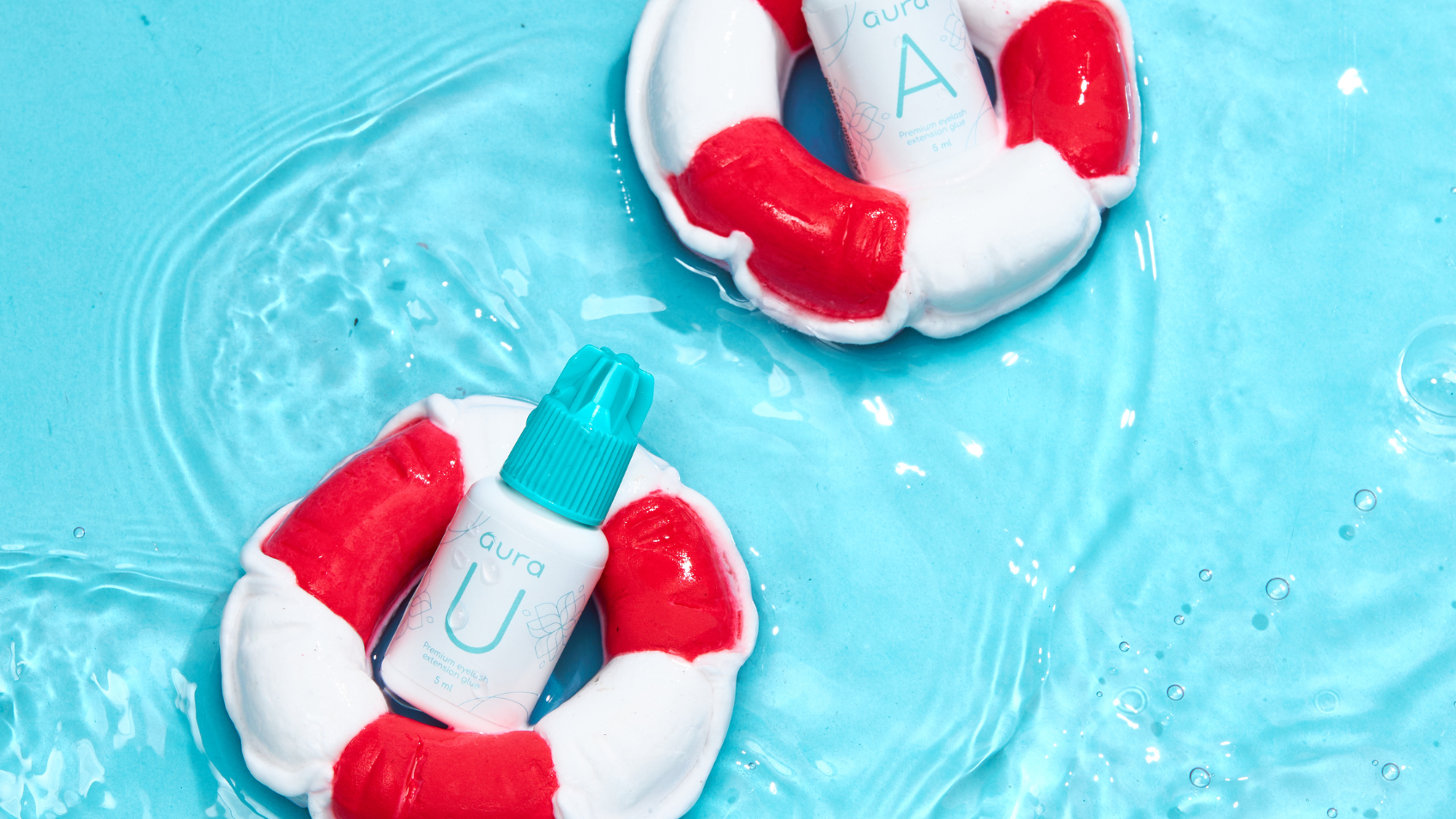 Спасаем ситуацию