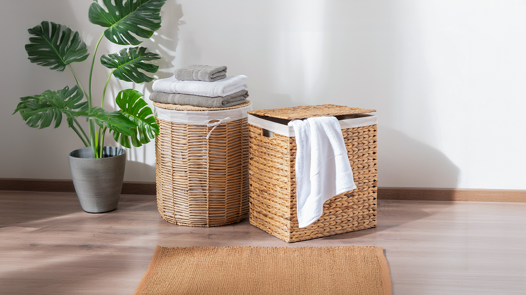 Фотосет первой коллекции